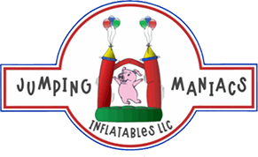 Jumping Maniacs inflatables llc